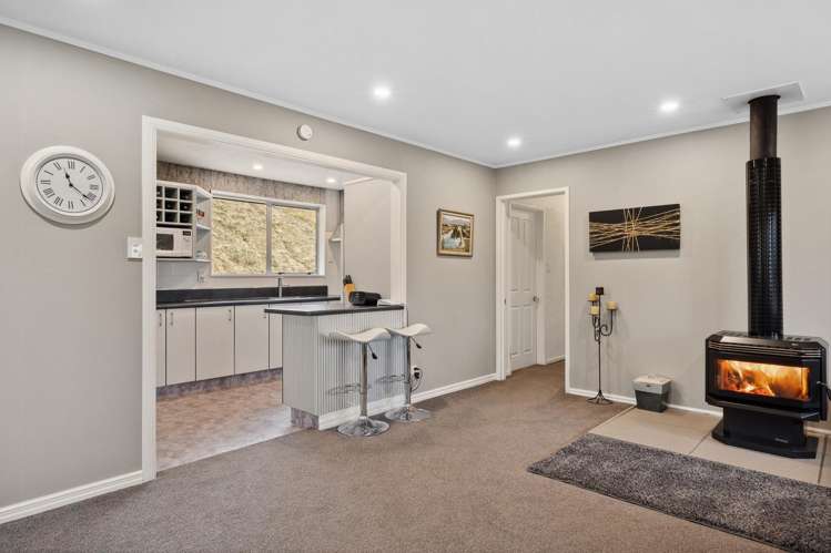 995 Berwick Road Berwick Forest_6