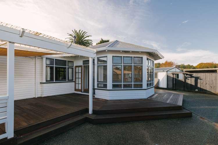 40 Te Wanaka Road Awapuni_33
