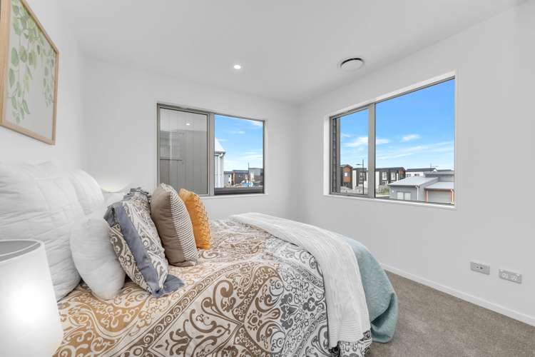 6 Hoia Street Papakura_12