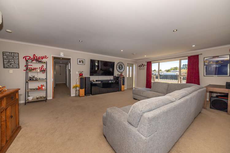 34a Fonblanque Street Westport_4