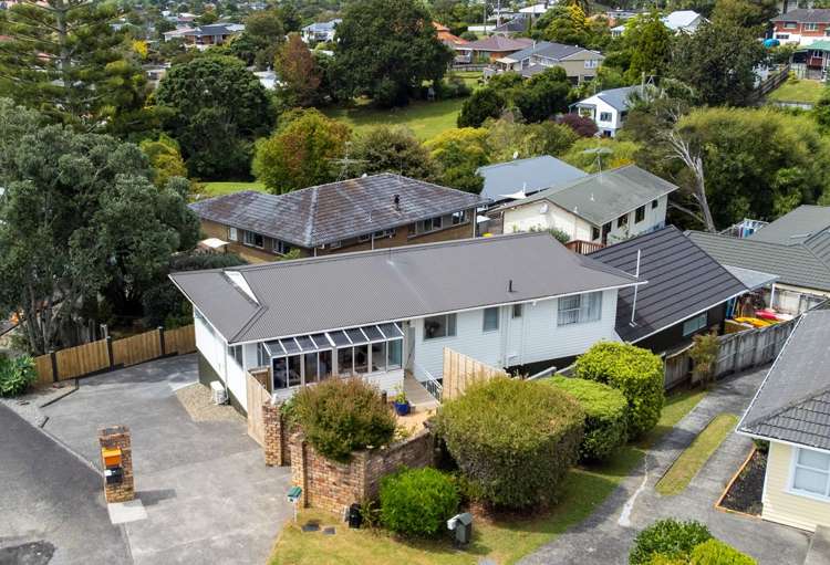 57 Fairmount Road Titirangi_5