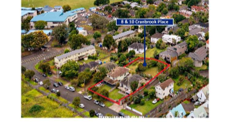 8 & 10 Cranbrook Place_0