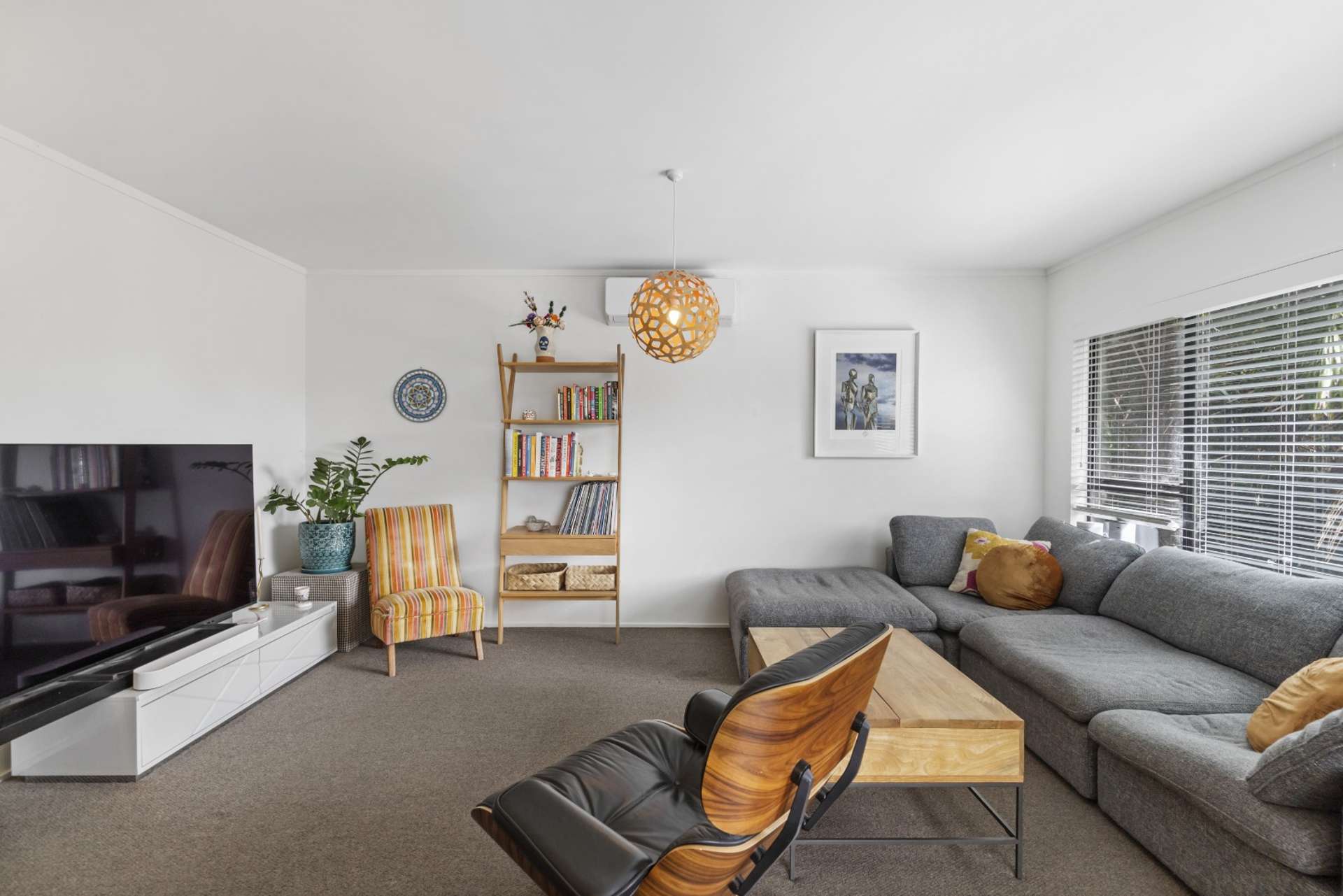 2/20 Bannerman Road Morningside_0