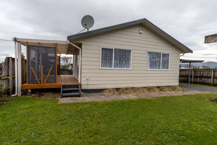 29 Galbraith Street Waihi_12