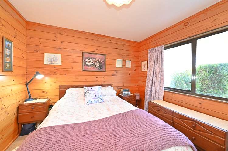 39b Odowd Road Taradale_8