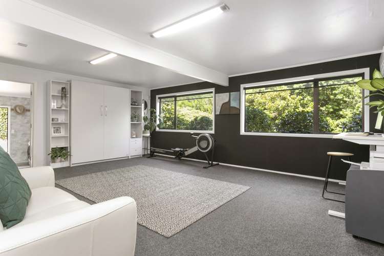 30 Redman Road Hunua_15
