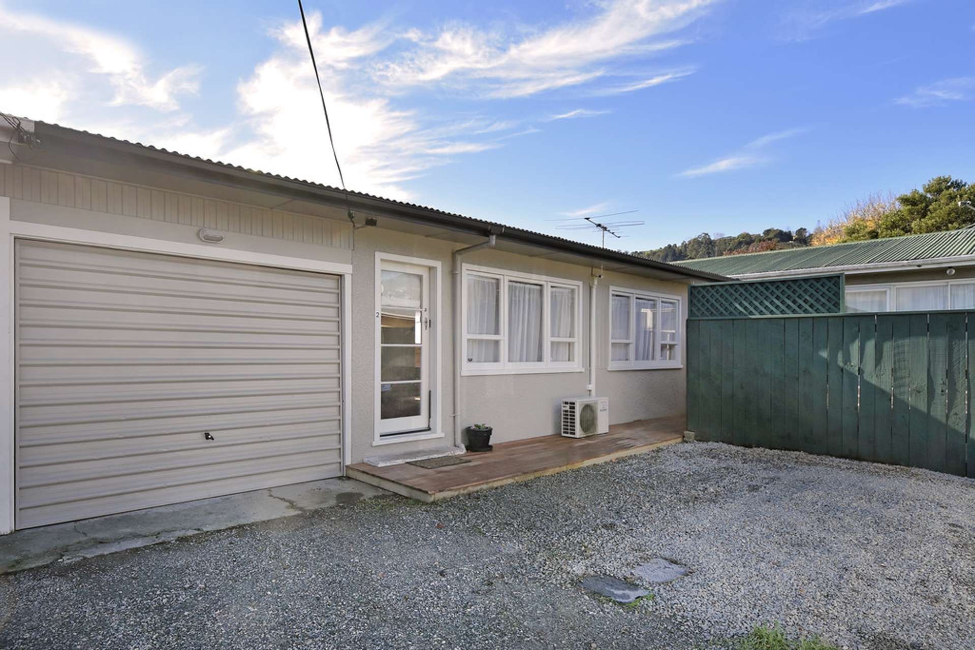 2/97a Muritai Street Tahunanui_0