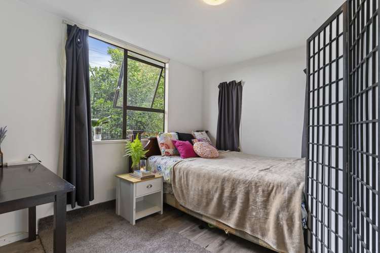 172b Barrack Road Mount Wellington_8