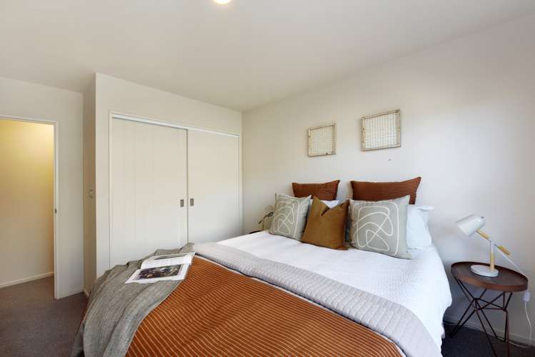 61 Hunter Avenue Richmond_17