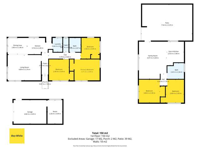 5 Primrose Place Manurewa_1