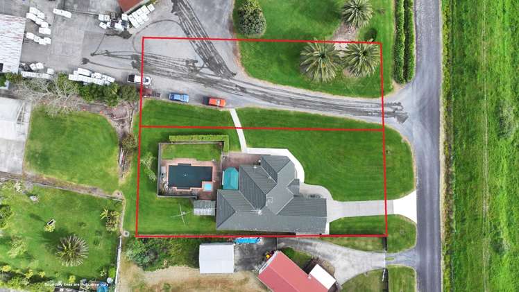 32-34 Waihou Street Turua_1