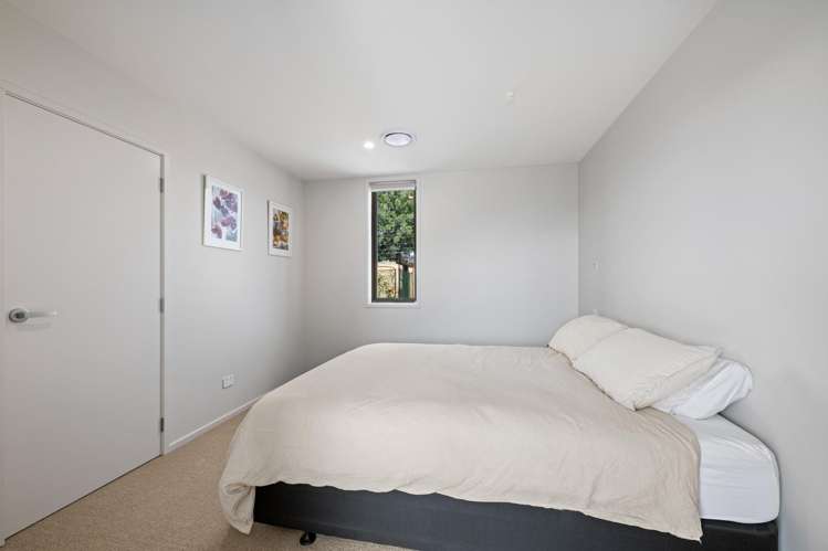 638 Kaituna-Tuamarina Road Tuamarina_10