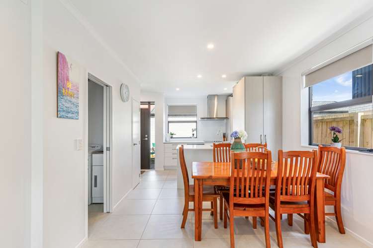 6a Tobruk Road Panmure_6