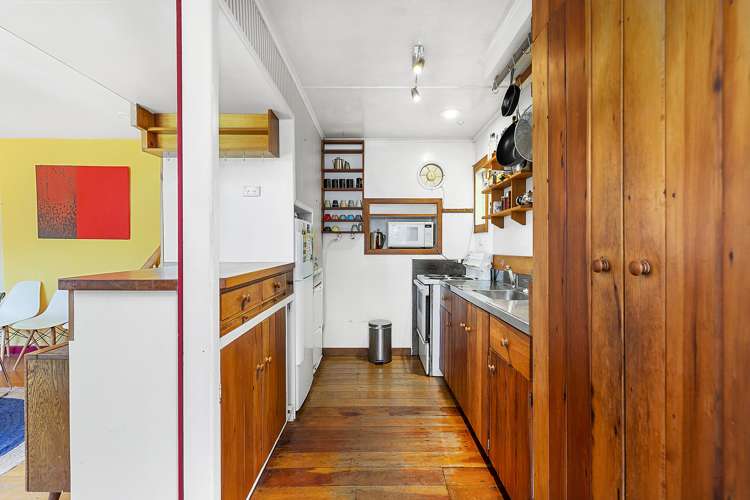 209 Marine Parade Seatoun_7