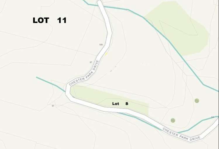 109 Chester Park Road Carterton_10