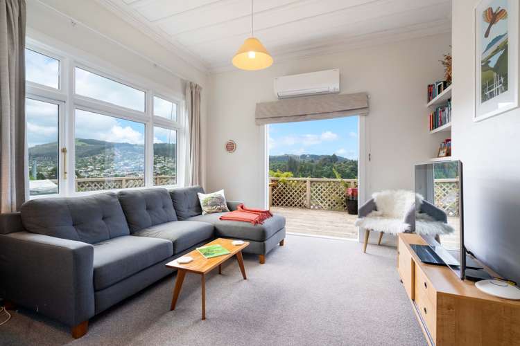 27 Glencairn Street Dalmore_6