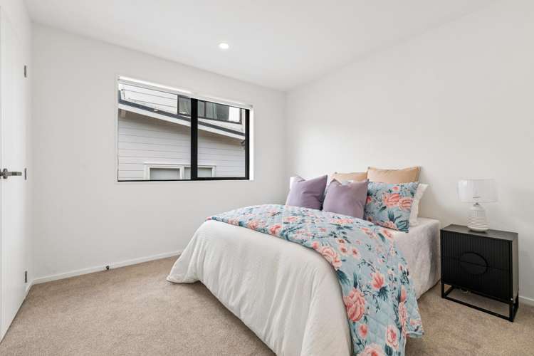 20A Cherry Road Bucklands Beach_15