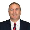 Wayne Guest