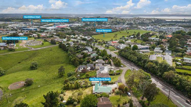 462 Don Buck Road Massey_30