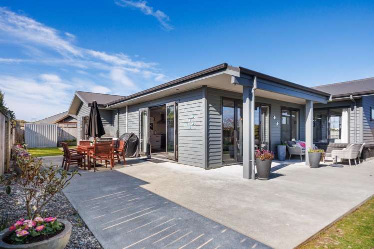 2 Hannah Court Feilding_21