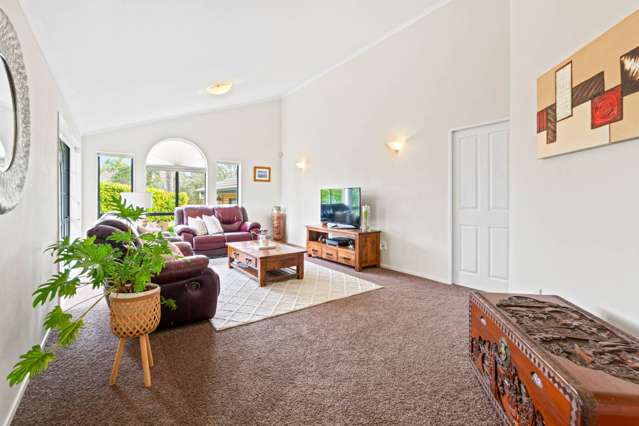 1 Northwood Avenue Albany_4