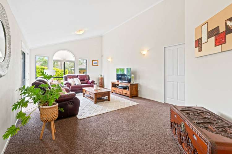 1 Northwood Avenue Albany_4