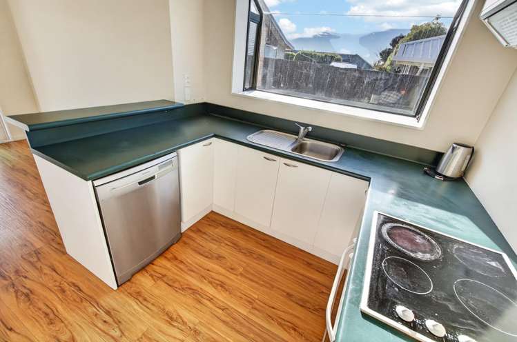 32 Shelley Street Rolleston_8