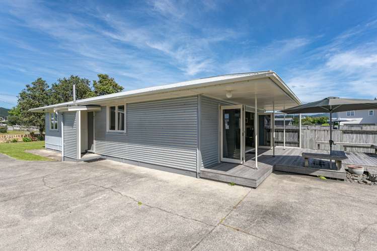 102 Riverview Road Whangamata_8