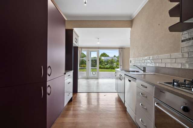 31 Hereford Street West End_1