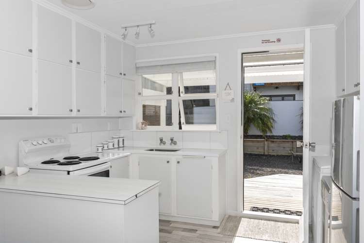 29a Te Maika Road Ngunguru_9