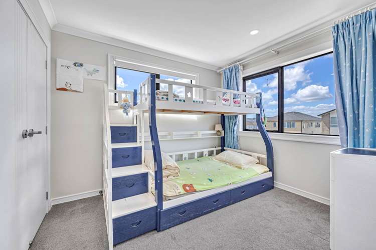 46 Donegal Park Drive Flat Bush_19