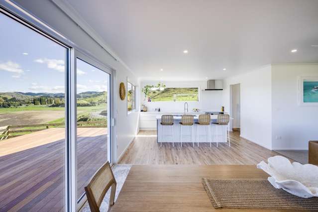 219 Seafield Road Eskdale_1