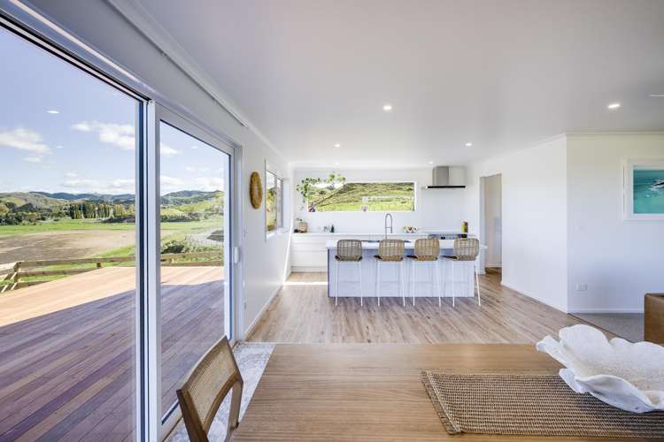 219 Seafield Road_1