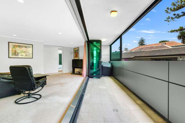 2d/308 Parnell Road Parnell_2