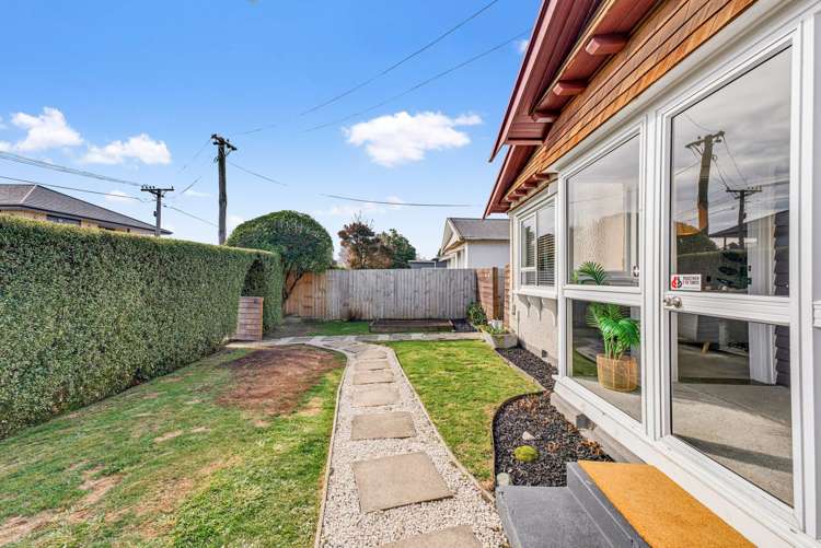 19 Catherine Street Woolston_23