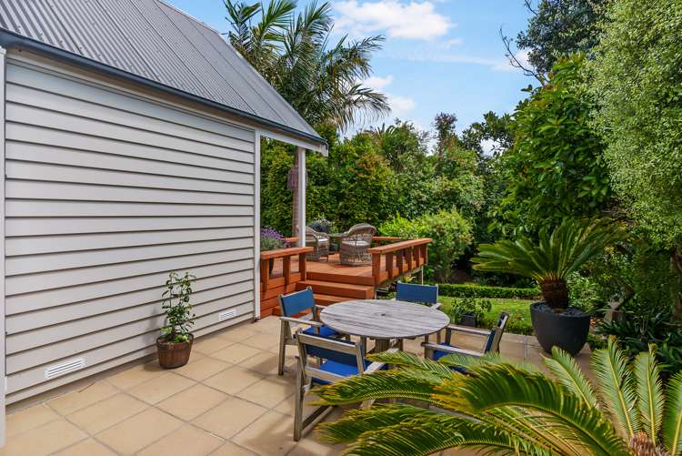 3/8 Marua Road Ellerslie_23