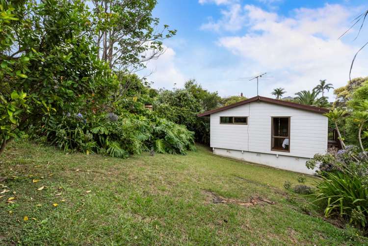 23 Wyoming Avenue Murrays Bay_9