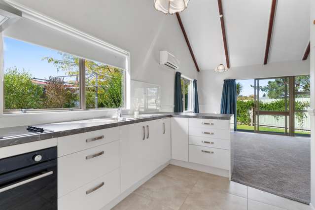22b Raglan Street Lansdowne_4