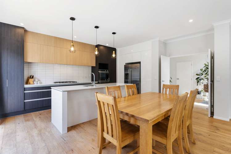 20 Whenuapai Drive Whenuapai_7