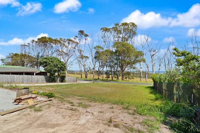 50 Matai Bay Road Karikari Peninsula_4