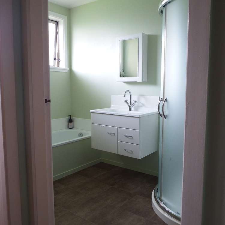 11 Ballance Street Westport_14