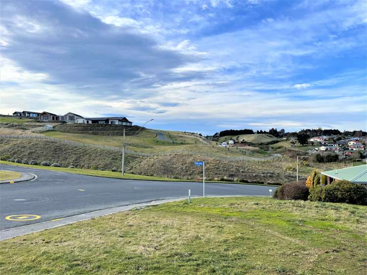 11a Moir Street Balclutha_11