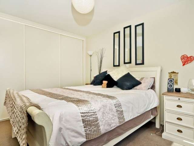 22c Sayer Street Frankton_4