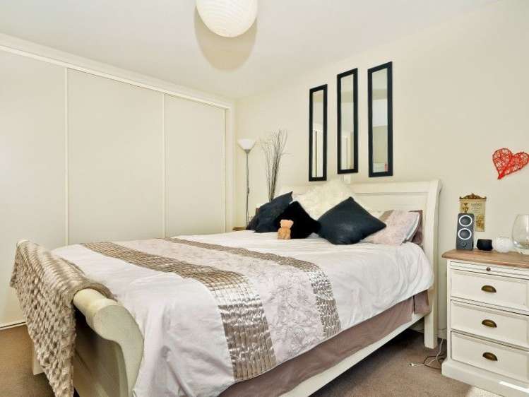 22c Sayer Street Frankton_4