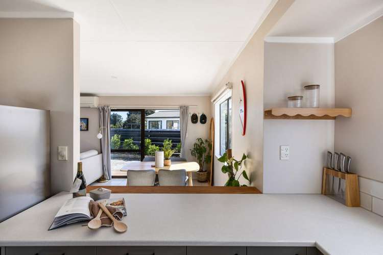4D Kimber Grove Papamoa_8