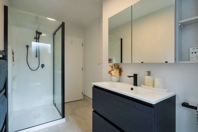 47a Ngatiawa Street One Tree Hill_25