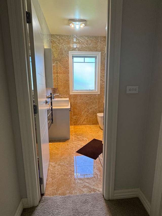 53 Bernard Magnus Lane Greenhithe_2