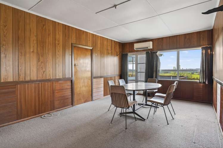 343 Neems Road Tinopai_7