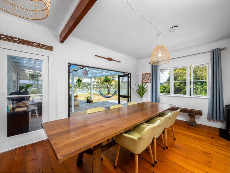 6 Tirairaka Terrace Russell Surrounds_8