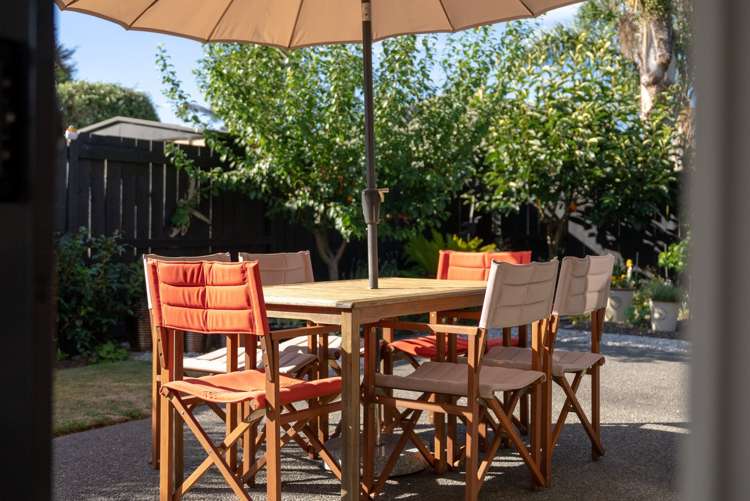 40 Pacific Cove Drive Papamoa_16